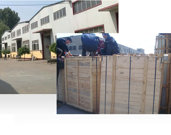 hth华体会最新入口