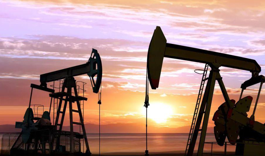 hth华体会最新入口